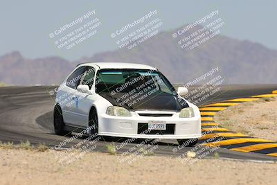 media/May-04-2024-Touge2Track (Sat) [[d48c3cc22a]]/3-Beginner/Session 4 Turn 12/
